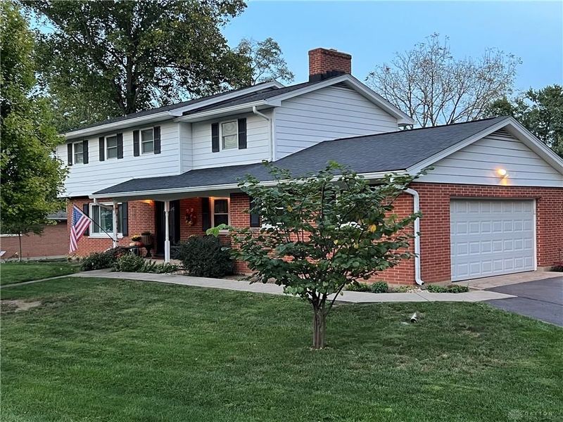 10080 El An Ja Drive, Miamisburg, OH 45342 Photo 2