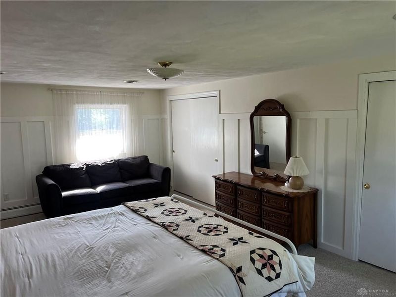 10080 El An Ja Drive, Miamisburg, OH 45342 Photo 21