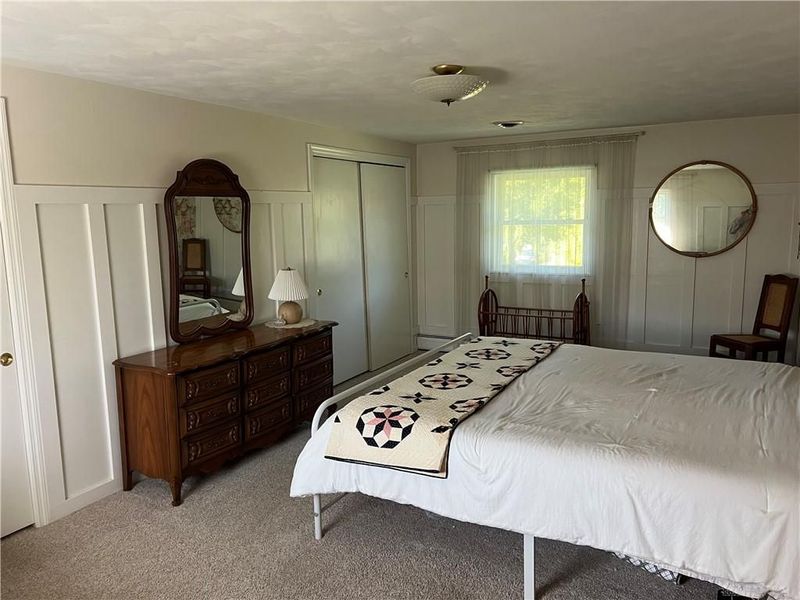 10080 El An Ja Drive, Miamisburg, OH 45342 Photo 22