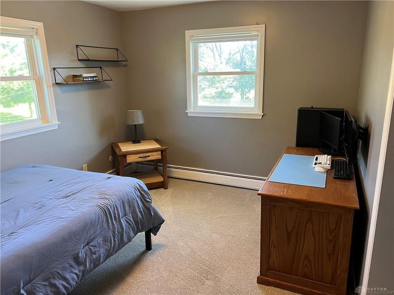 10080 El An Ja Drive, Miamisburg, OH 45342 Photo 26