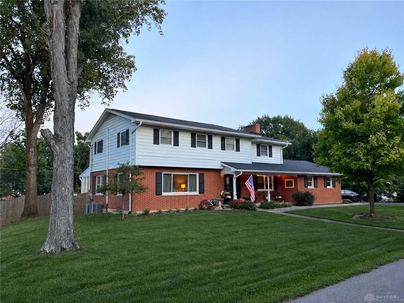 10080 El An Ja Drive, Miamisburg, OH 45342 Photo 3