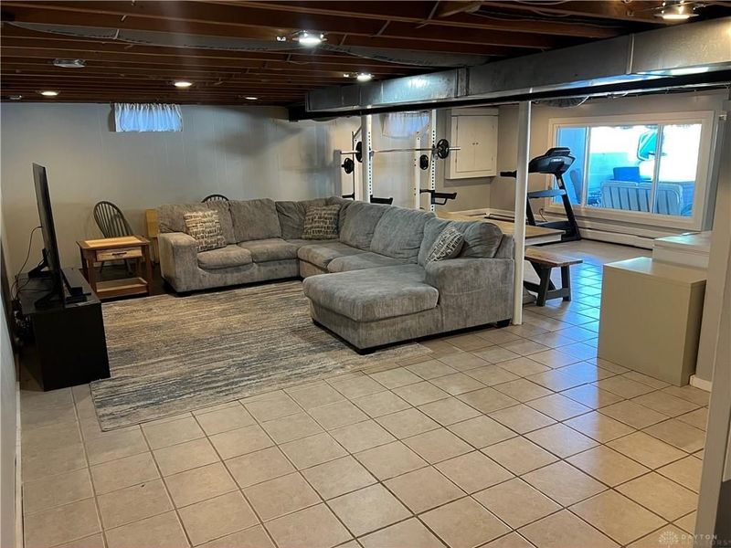 10080 El An Ja Drive, Miamisburg, OH 45342 Photo 31