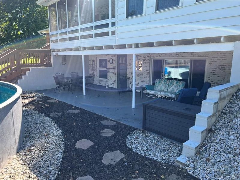10080 El An Ja Drive, Miamisburg, OH 45342 Photo 33