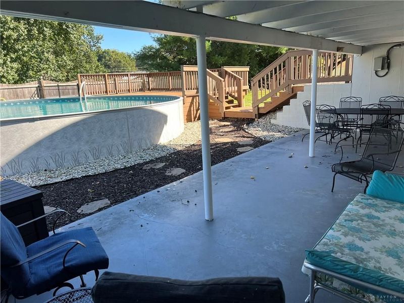 10080 El An Ja Drive, Miamisburg, OH 45342 Photo 34
