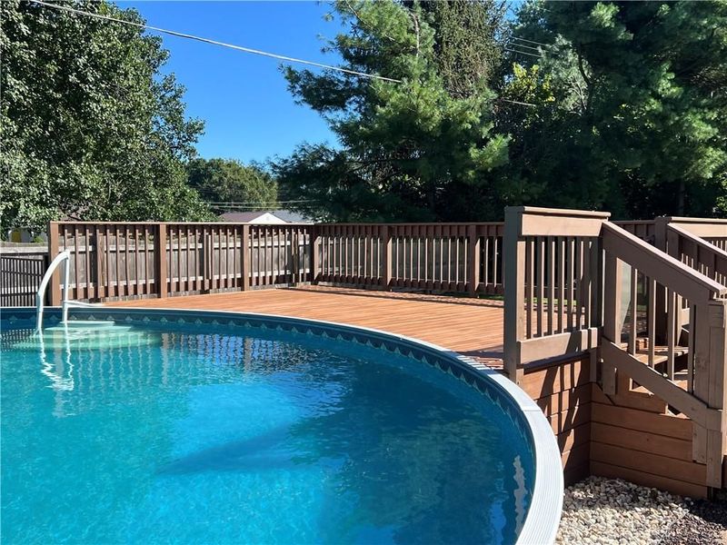 10080 El An Ja Drive, Miamisburg, OH 45342 Photo 35