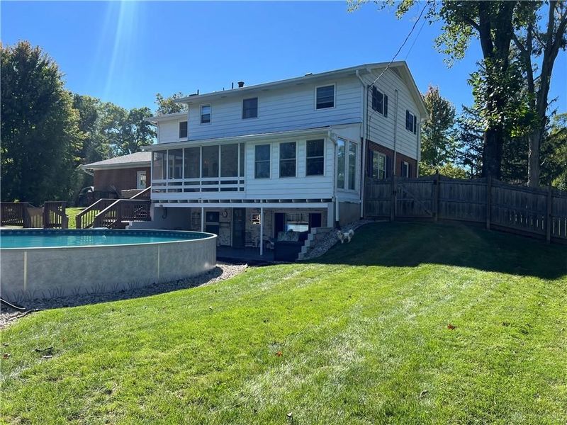 10080 El An Ja Drive, Miamisburg, OH 45342 Photo 36