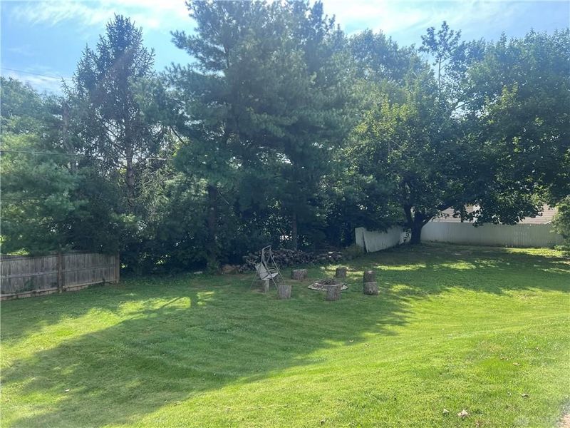 10080 El An Ja Drive, Miamisburg, OH 45342 Photo 37