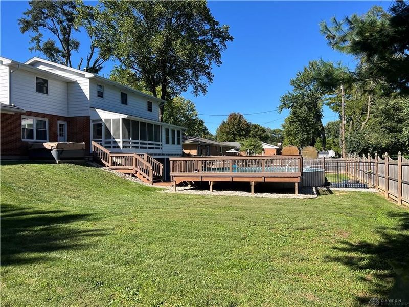 10080 El An Ja Drive, Miamisburg, OH 45342 Photo 38