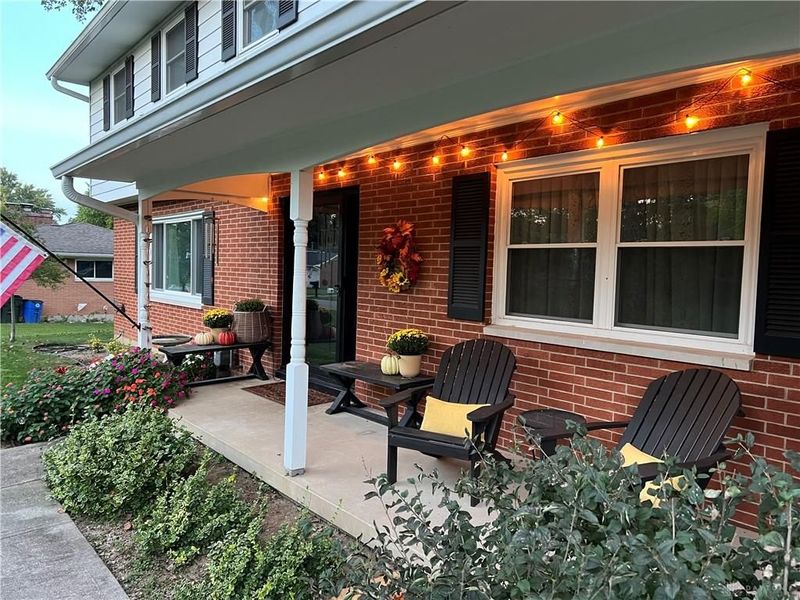 10080 El An Ja Drive, Miamisburg, OH 45342 Photo 4
