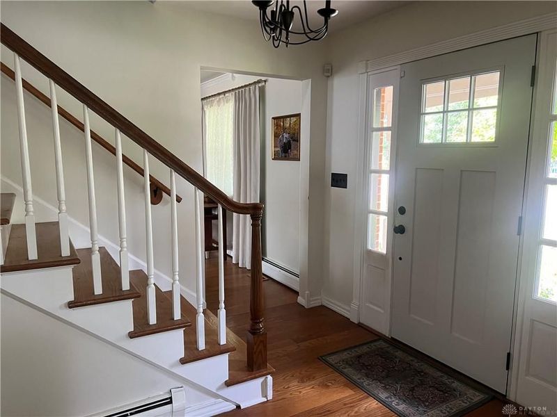 10080 El An Ja Drive, Miamisburg, OH 45342 Photo 6