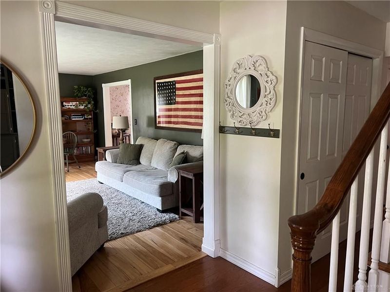 10080 El An Ja Drive, Miamisburg, OH 45342 Photo 7