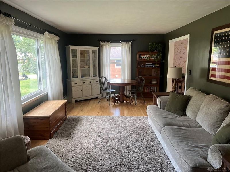 10080 El An Ja Drive, Miamisburg, OH 45342 Photo 8
