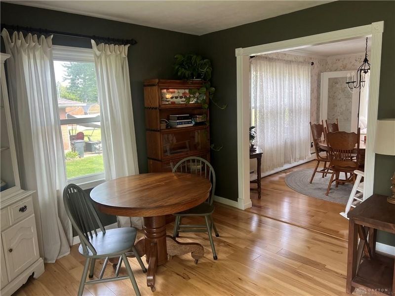 10080 El An Ja Drive, Miamisburg, OH 45342 Photo 9