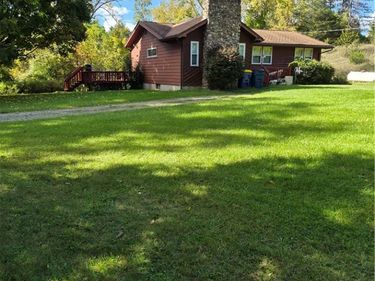 1259 W Bloomfield Road, Honeoye Falls, NY 14472