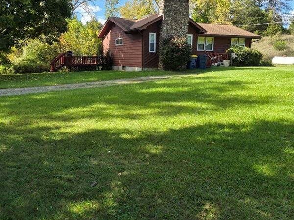 1259 W Bloomfield Road, Honeoye Falls, NY 14472