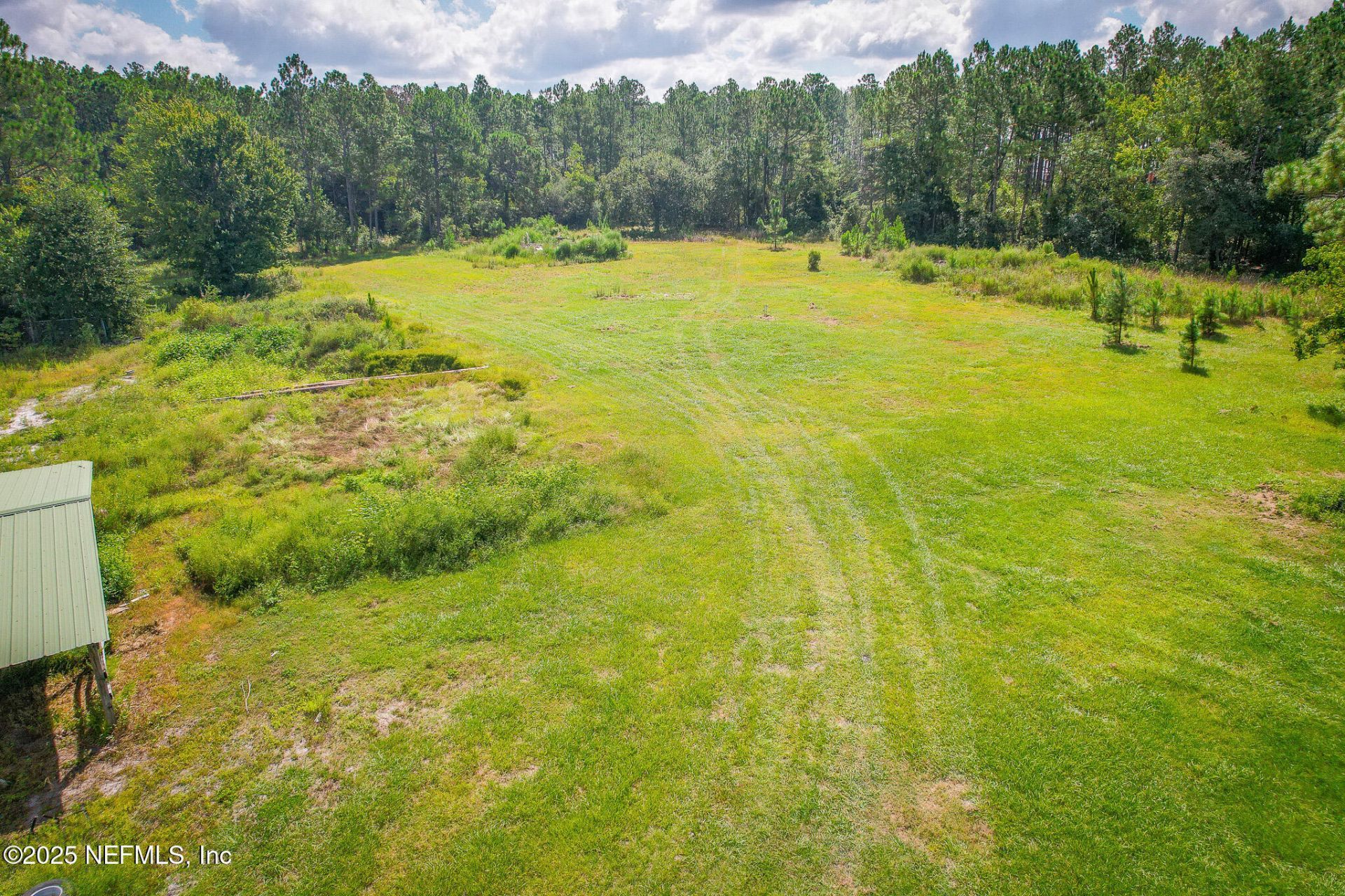 3821 Alcoy Road, Jacksonville, FL 32221 Photo