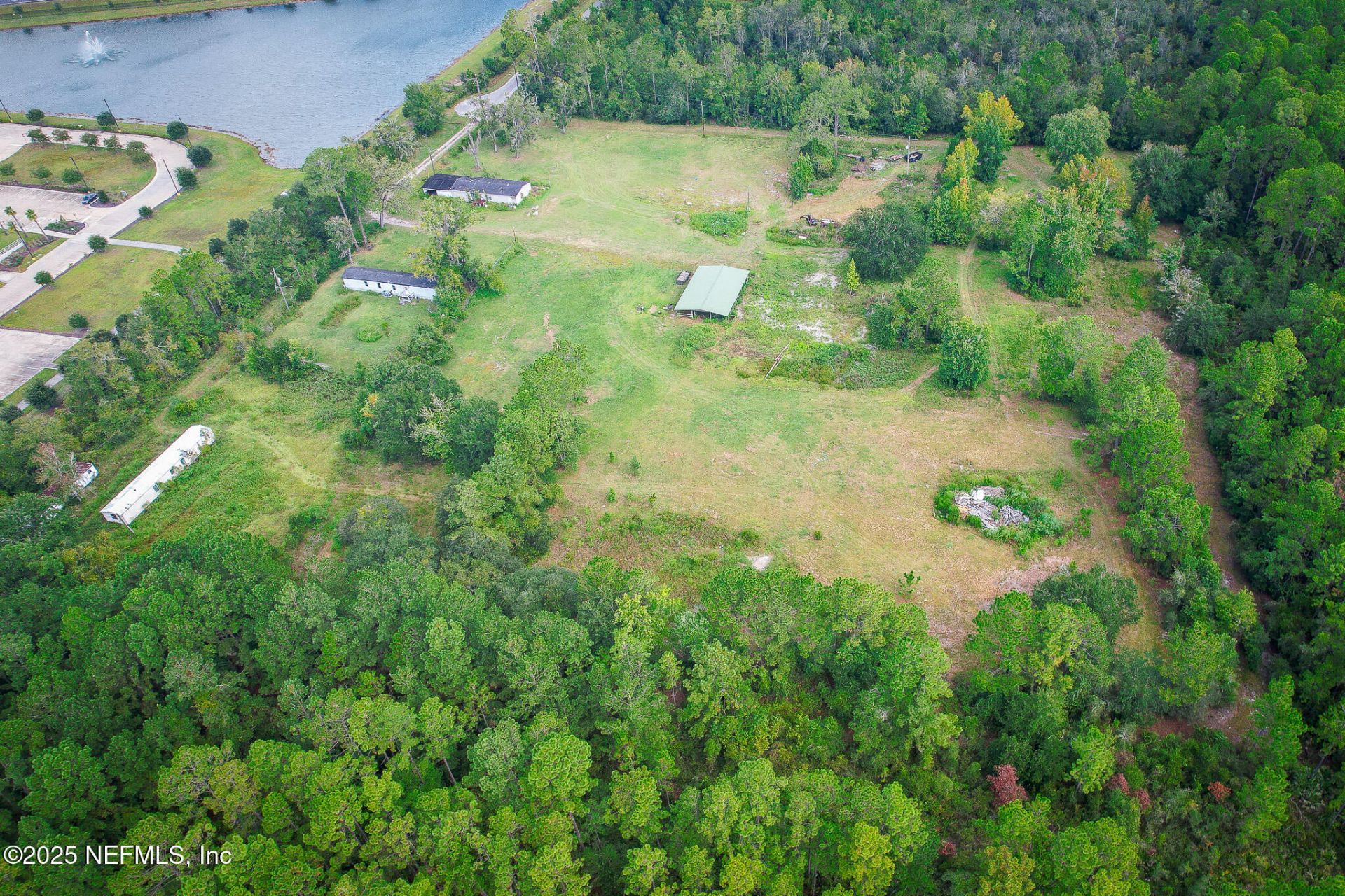3821 Alcoy Road, Jacksonville, FL 32221 Photo