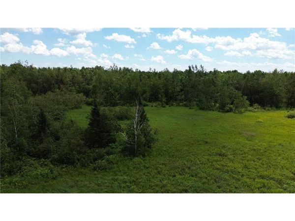 W11199 Edgewood Rd, Bruce, WI 54848