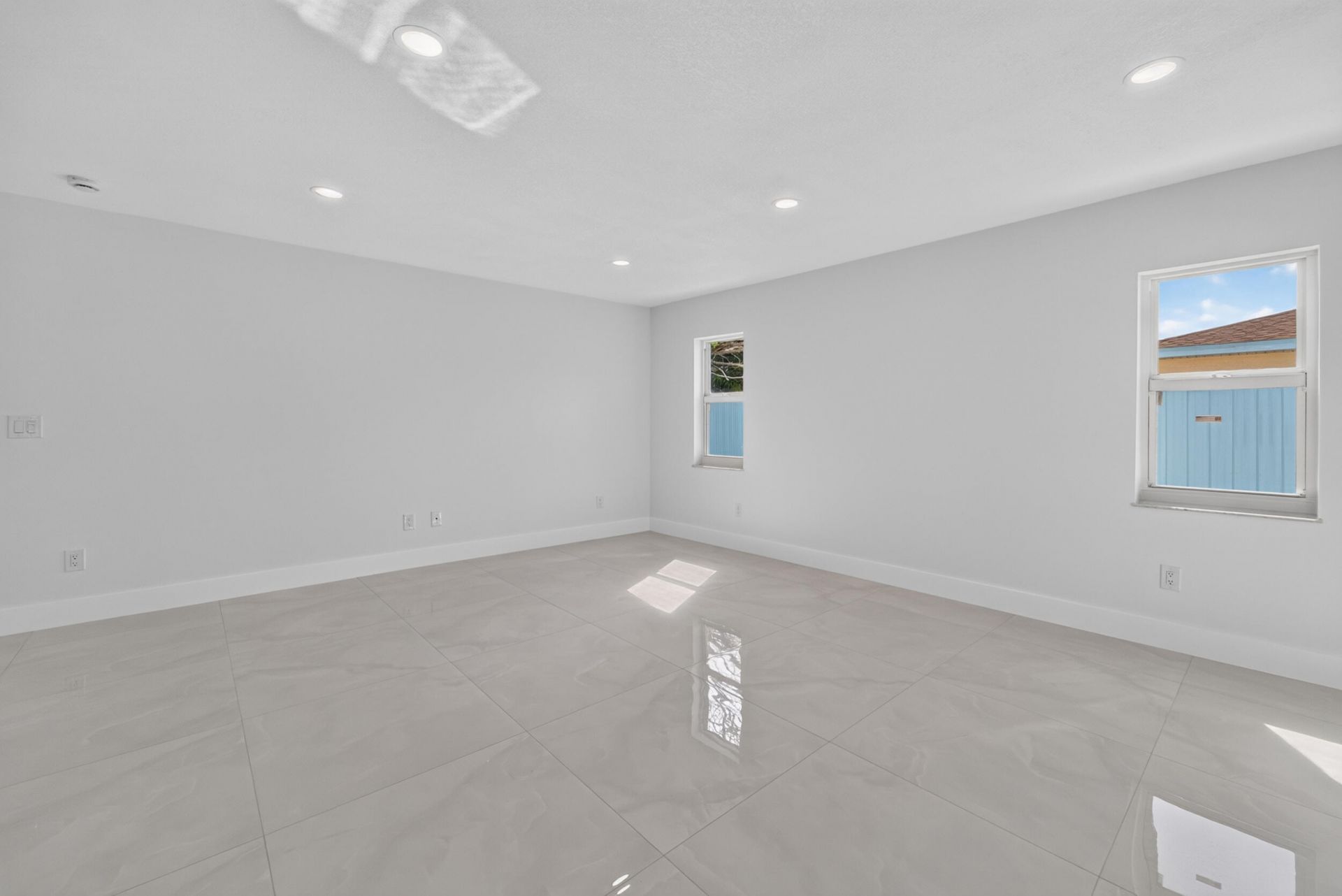 242 SE Duxbury Avenue, Port Saint Lucie, FL 34983 Photo