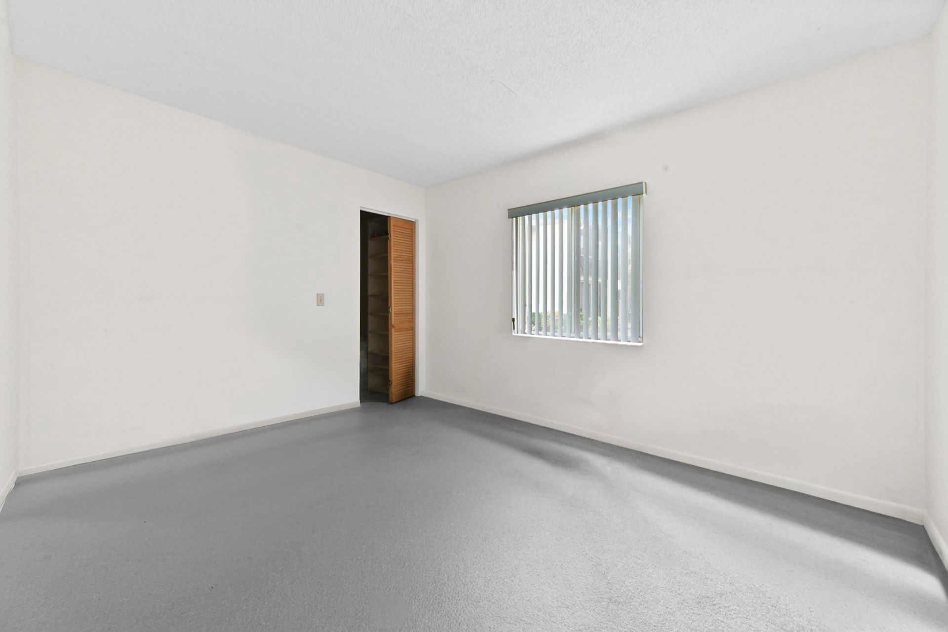 3531 Long Pine Court, Unit B-1, Greenacres, FL 33463 Photo
