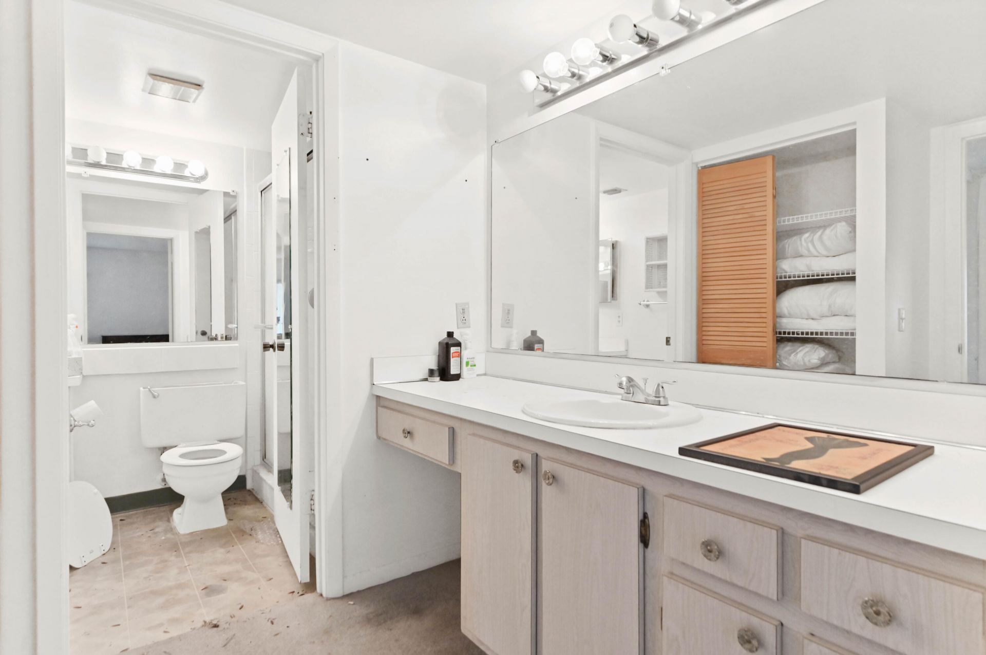 3531 Long Pine Court, Unit B-1, Greenacres, FL 33463 Photo