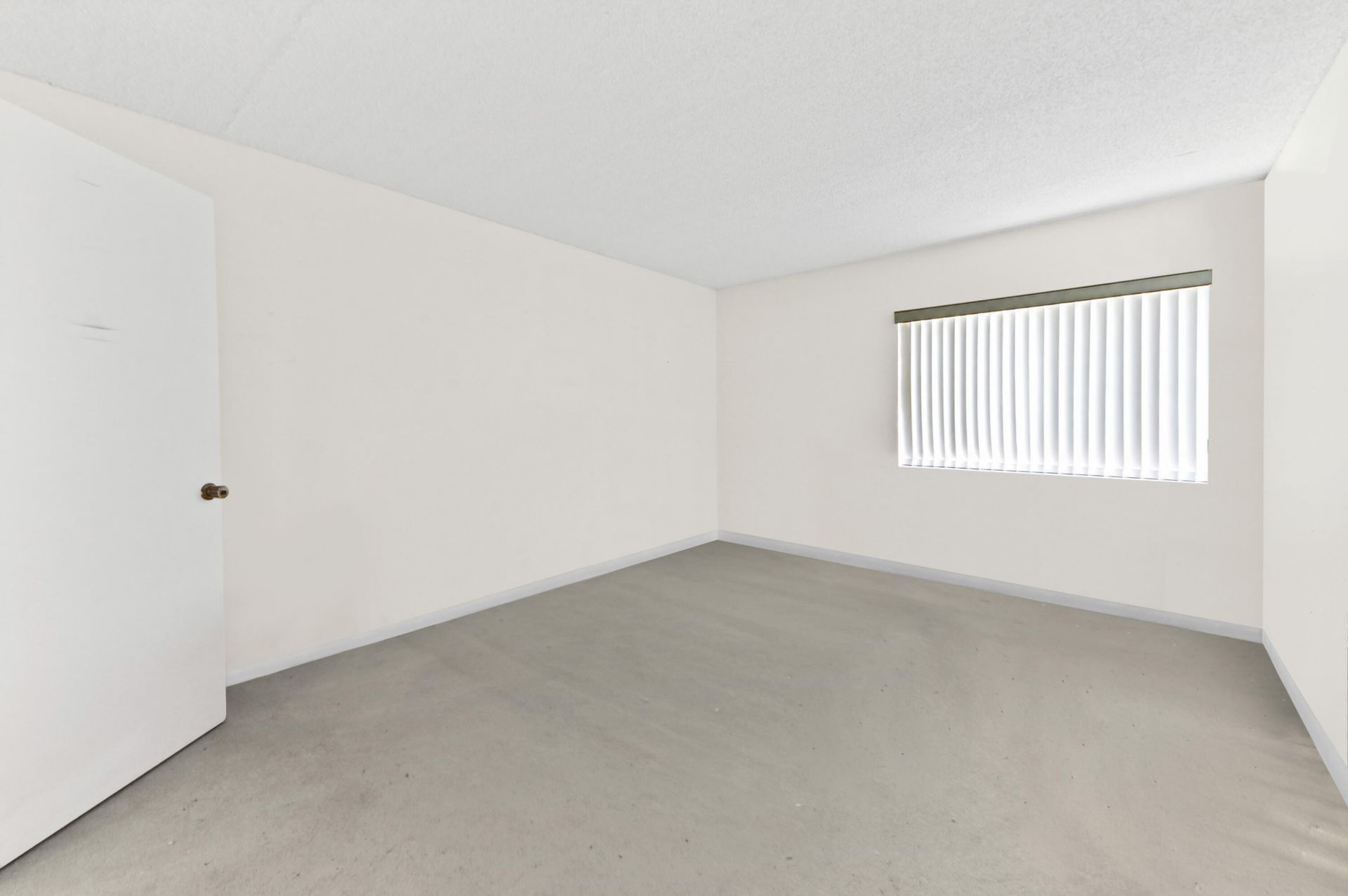 3531 Long Pine Court, Unit B-1, Greenacres, FL 33463 Photo