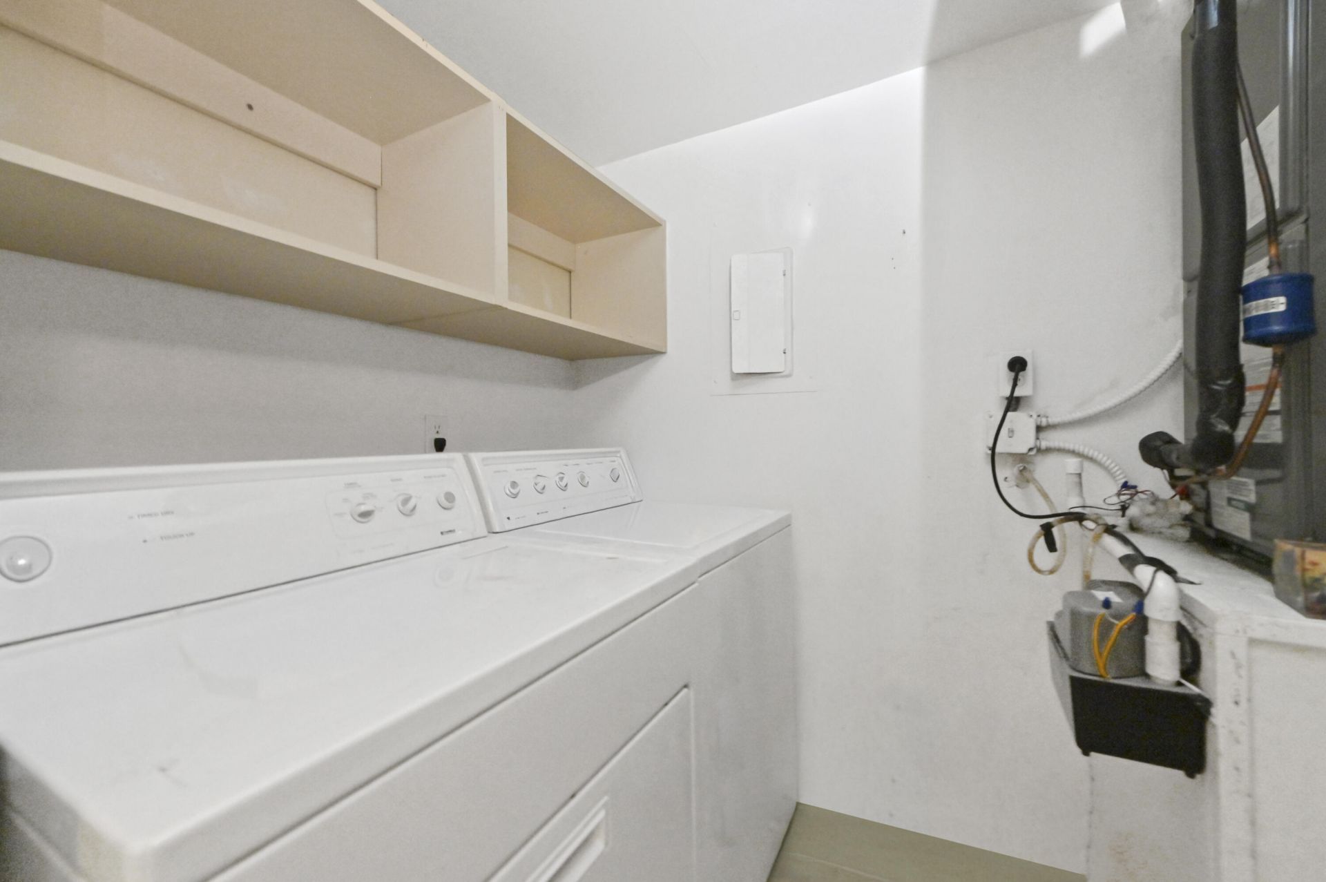 3531 Long Pine Court, Unit B-1, Greenacres, FL 33463 Photo