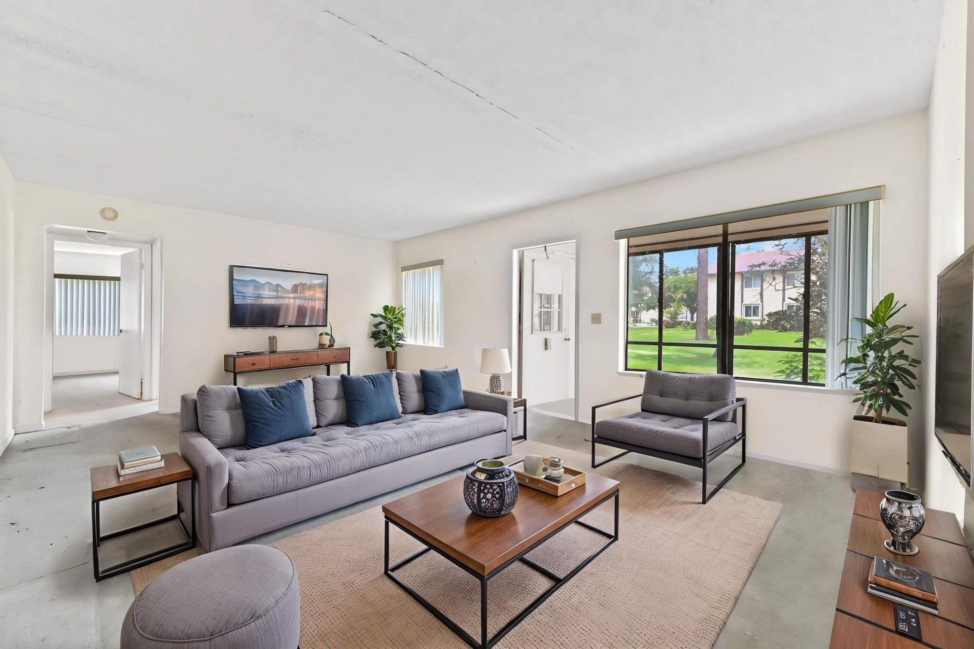3531 Long Pine Court, Unit B-1, Greenacres, FL 33463 Photo