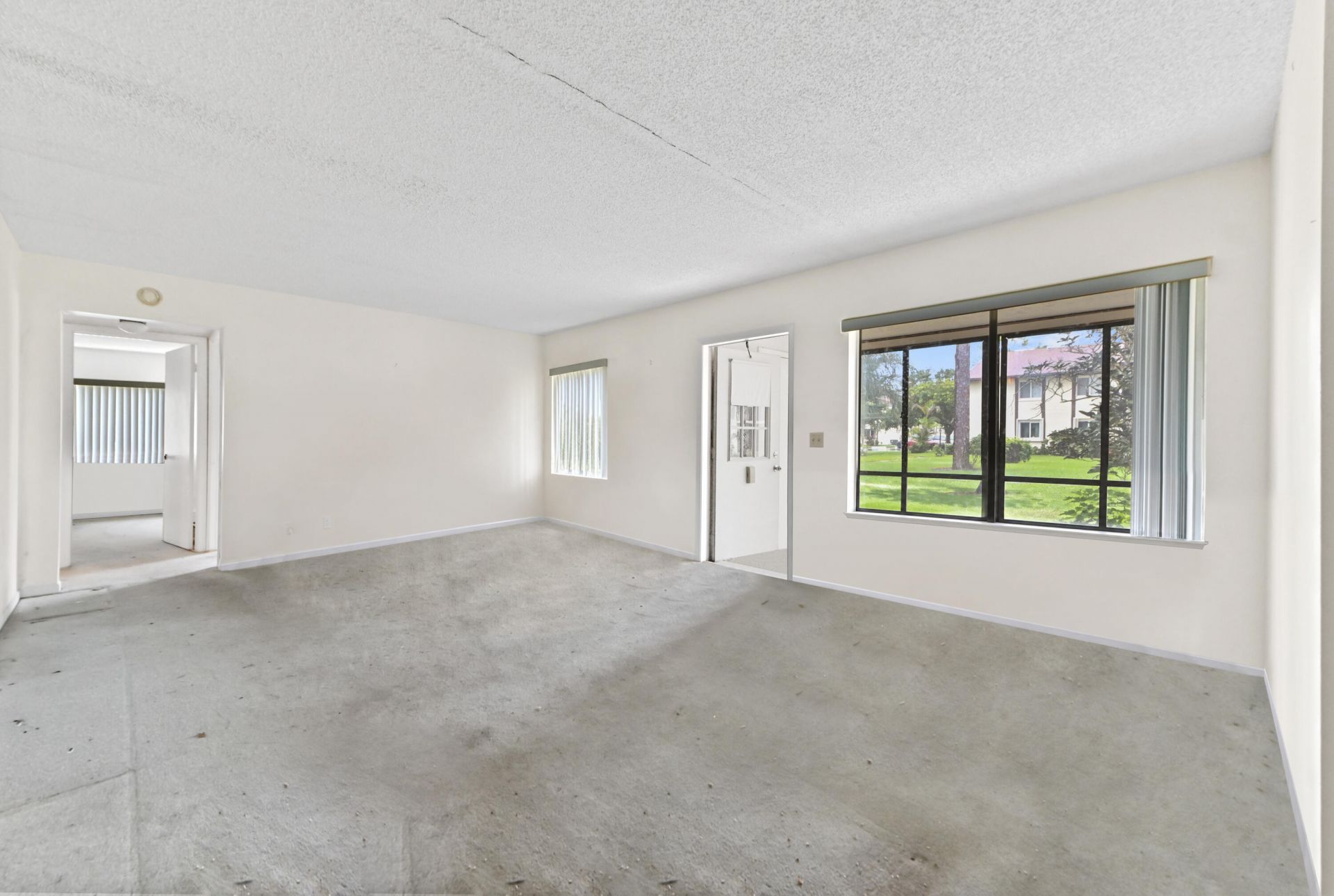 3531 Long Pine Court, Unit B-1, Greenacres, FL 33463 Photo