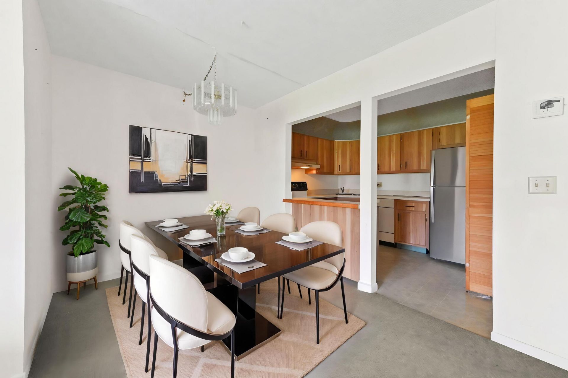 3531 Long Pine Court, Unit B-1, Greenacres, FL 33463 Photo