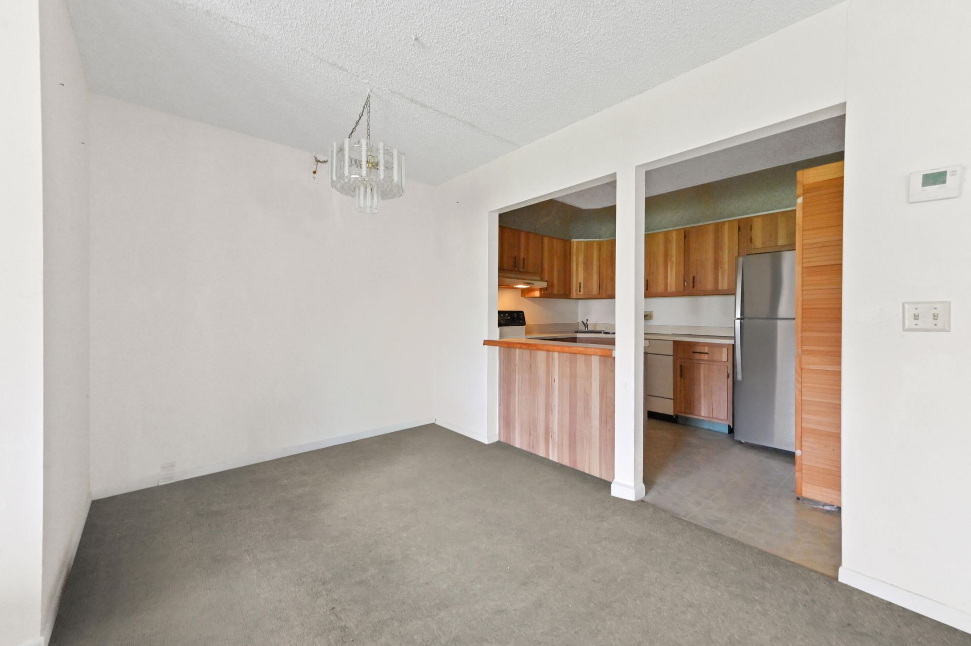3531 Long Pine Court, Unit B-1, Greenacres, FL 33463 Photo
