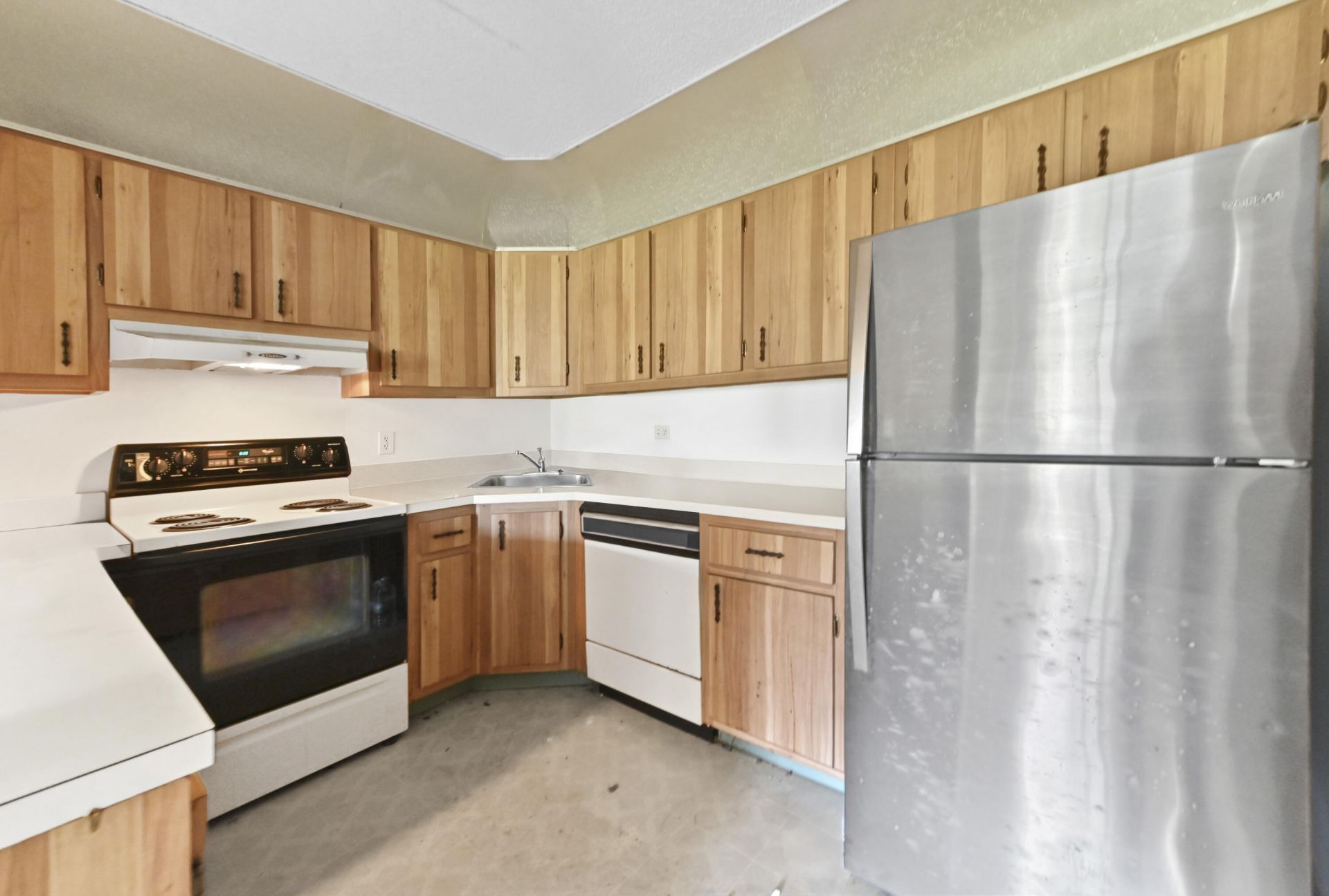 3531 Long Pine Court, Unit B-1, Greenacres, FL 33463 Photo