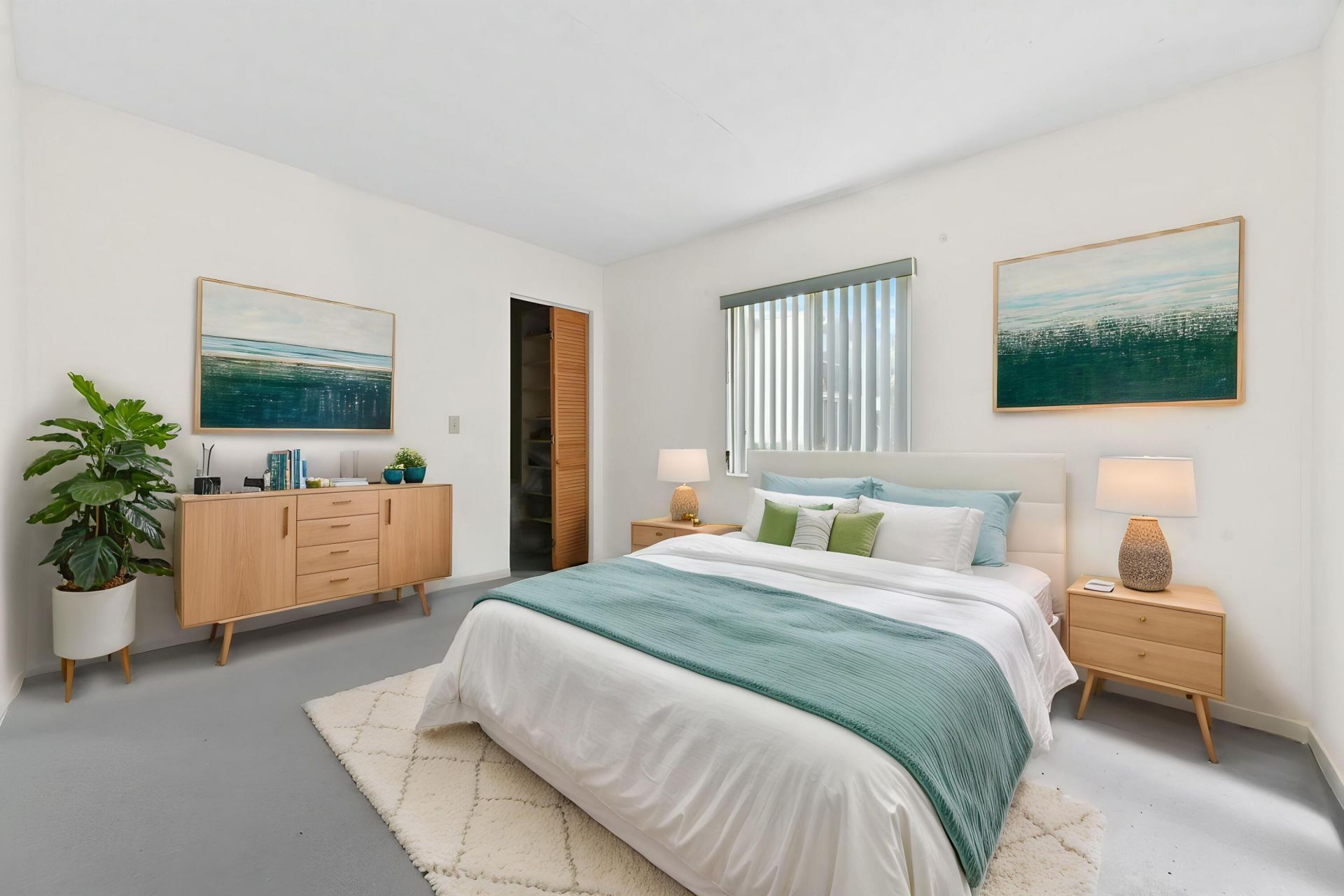 3531 Long Pine Court, Unit B-1, Greenacres, FL 33463 Photo