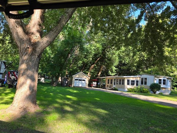 2945 County Road 4 SW, Unit 229, Cokato, MN 55321
