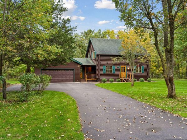 9070 Ochoa Circle NE, Otsego, MN 55330