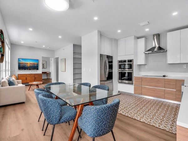 1502 Jefferson Ave, Unit 301, Miami Beach, FL 33139