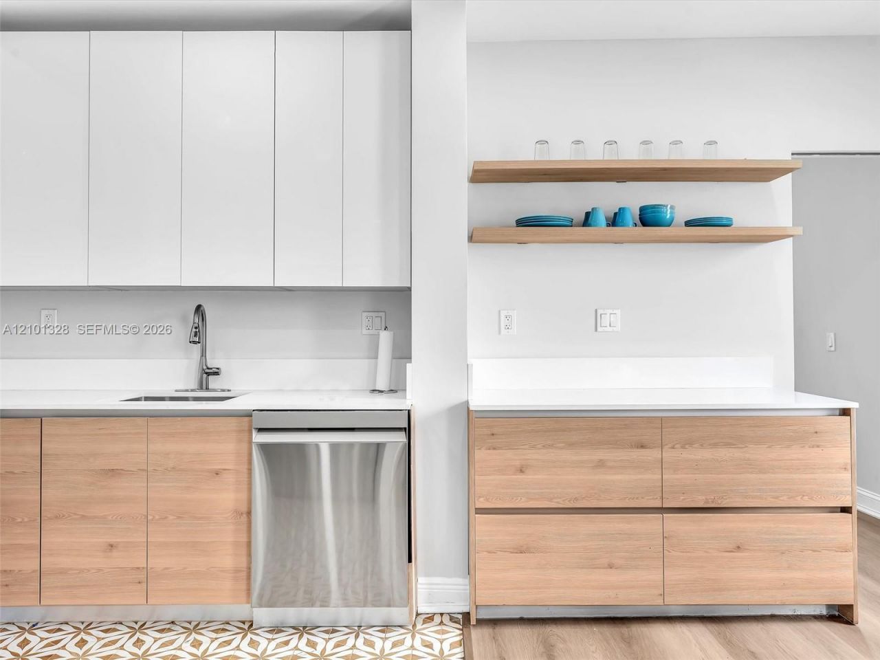 1502 Jefferson Ave, Unit 301, Miami Beach, FL 33139 Photo