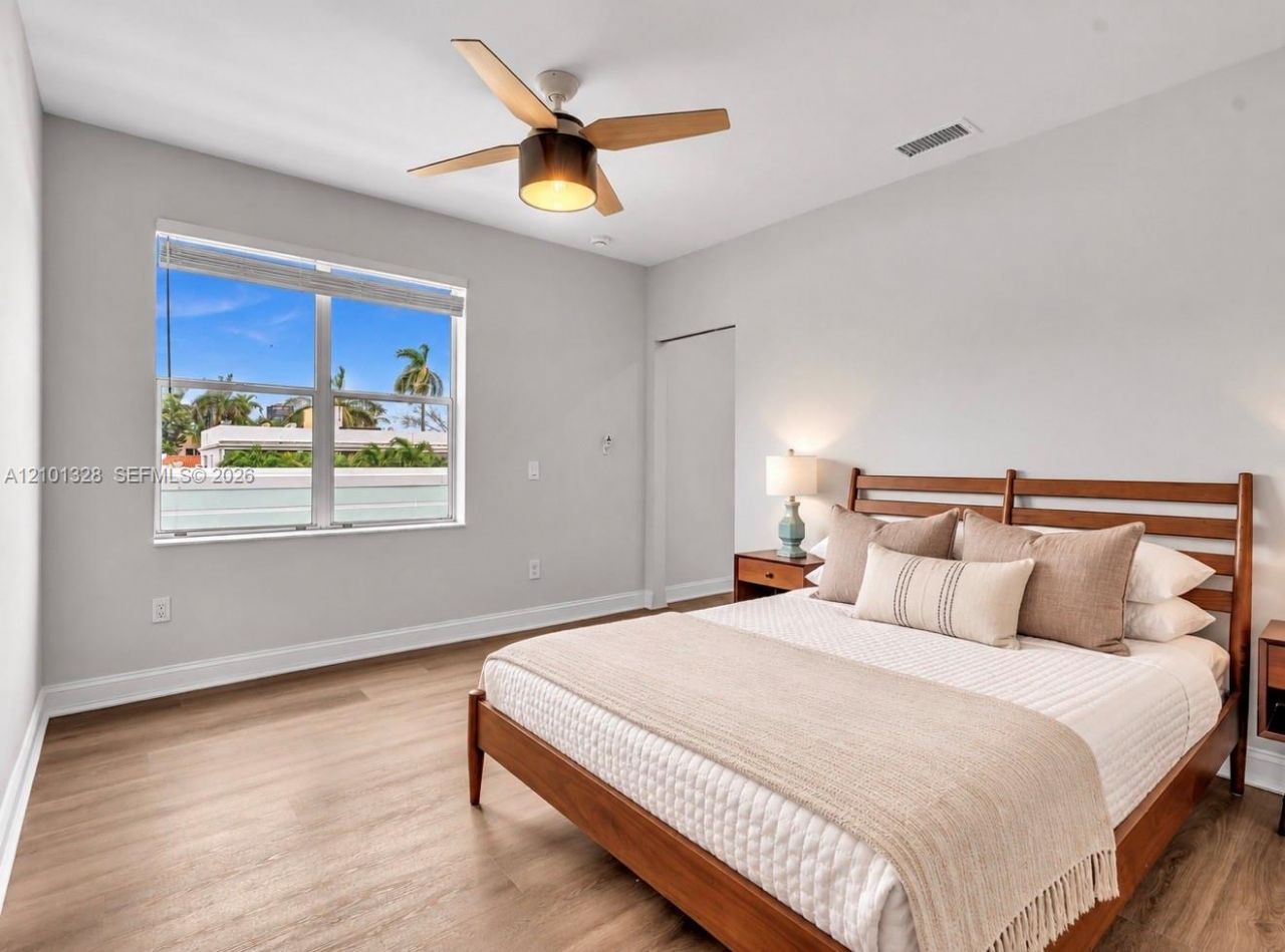 1502 Jefferson Ave, Unit 301, Miami Beach, FL 33139 Photo
