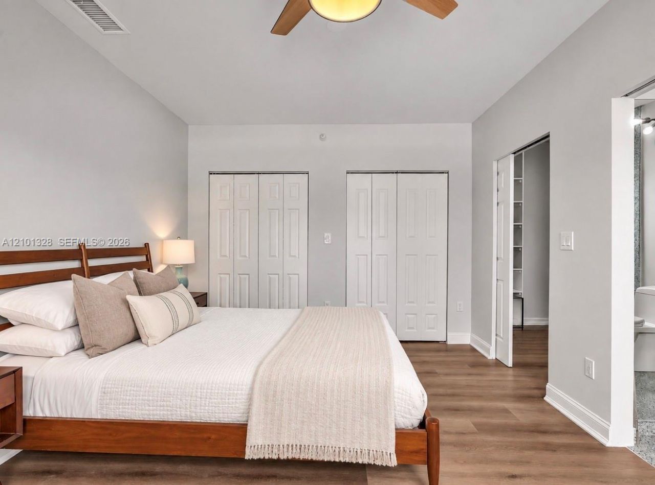 1502 Jefferson Ave, Unit 301, Miami Beach, FL 33139 Photo
