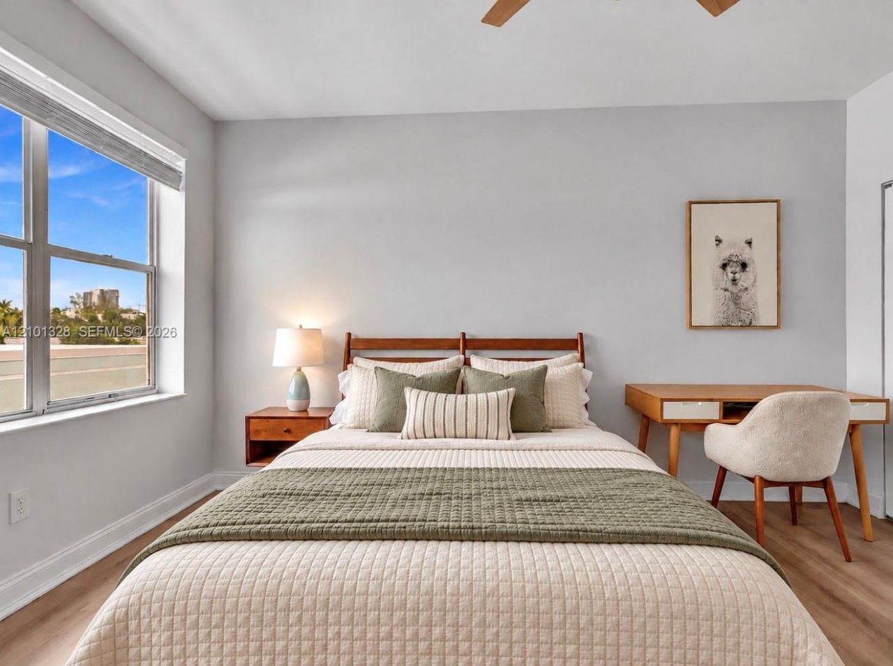 1502 Jefferson Ave, Unit 301, Miami Beach, FL 33139 Photo