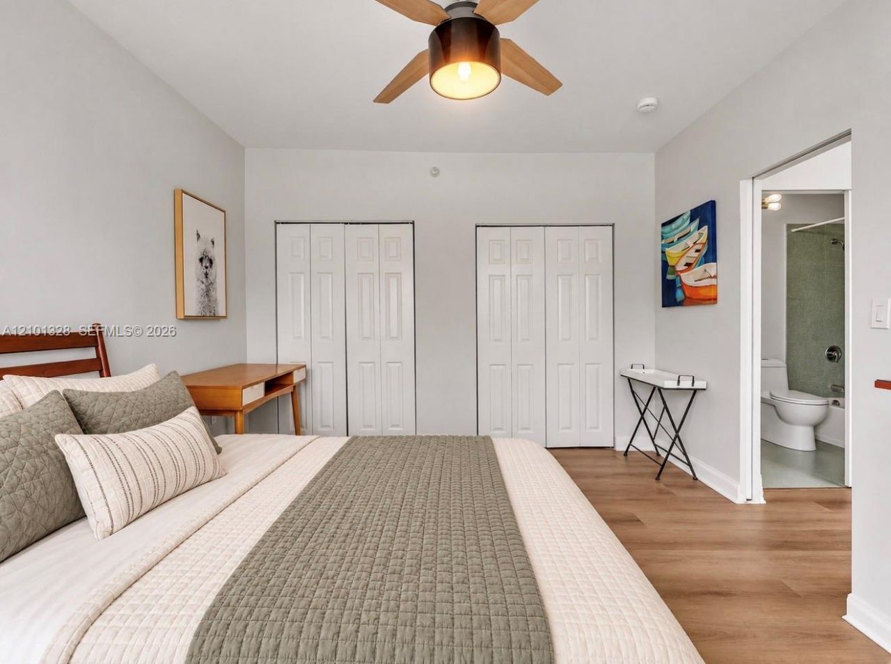 1502 Jefferson Ave, Unit 301, Miami Beach, FL 33139 Photo