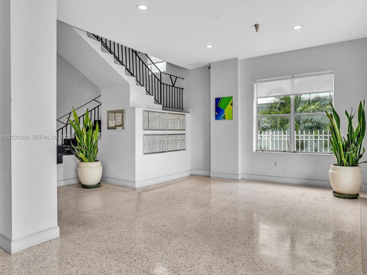 1502 Jefferson Ave, Unit 301, Miami Beach, FL 33139 Photo