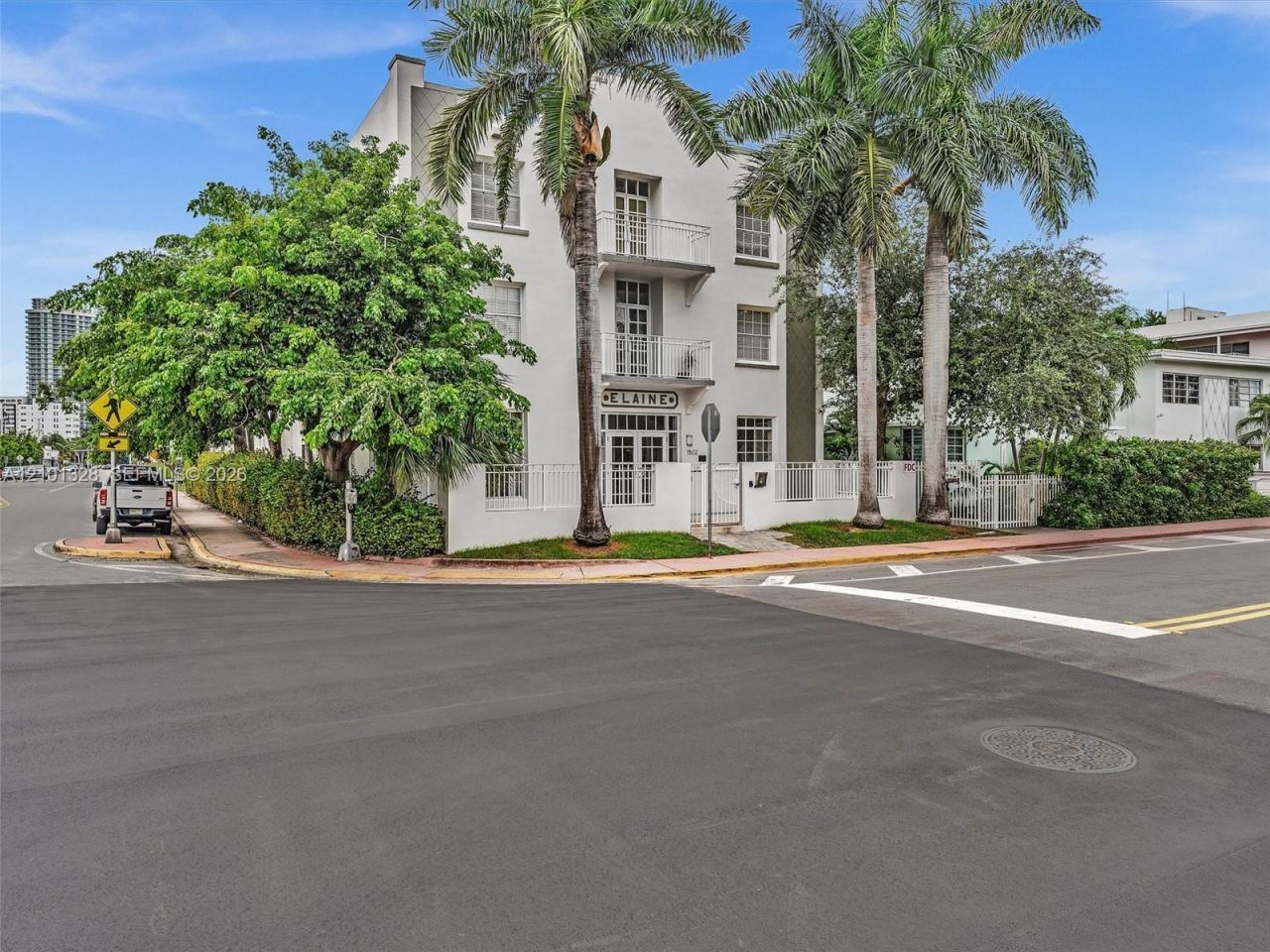 1502 Jefferson Ave, Unit 301, Miami Beach, FL 33139 Photo
