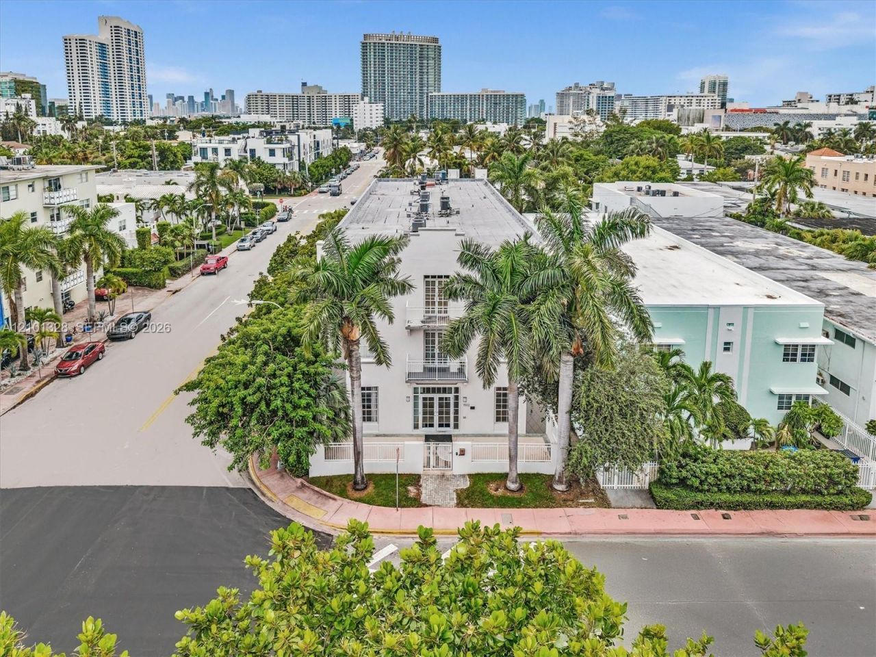 1502 Jefferson Ave, Unit 301, Miami Beach, FL 33139 Photo