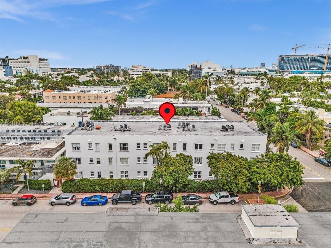 1502 Jefferson Ave, Unit 301, Miami Beach, FL 33139 Photo