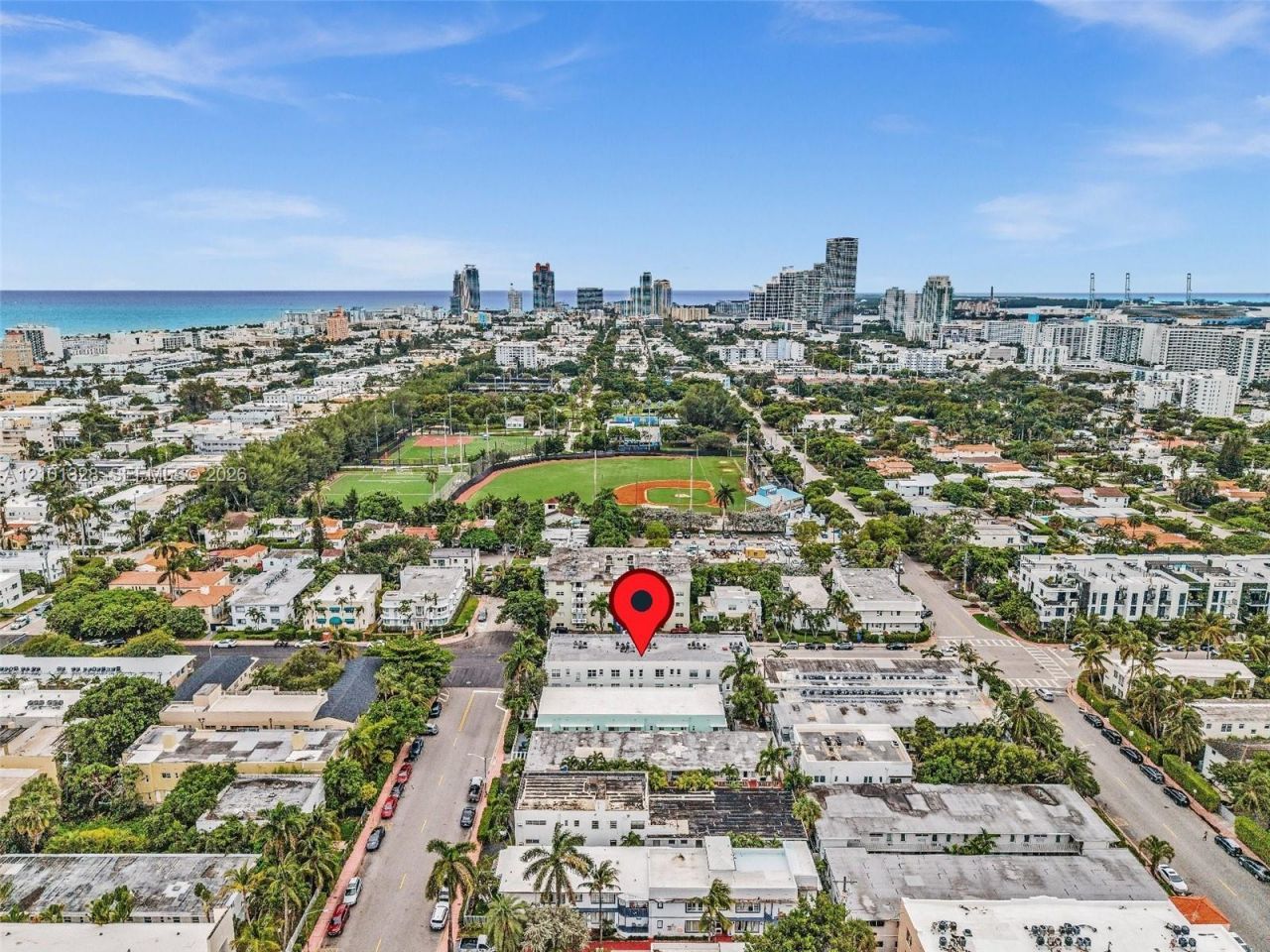 1502 Jefferson Ave, Unit 301, Miami Beach, FL 33139 Photo