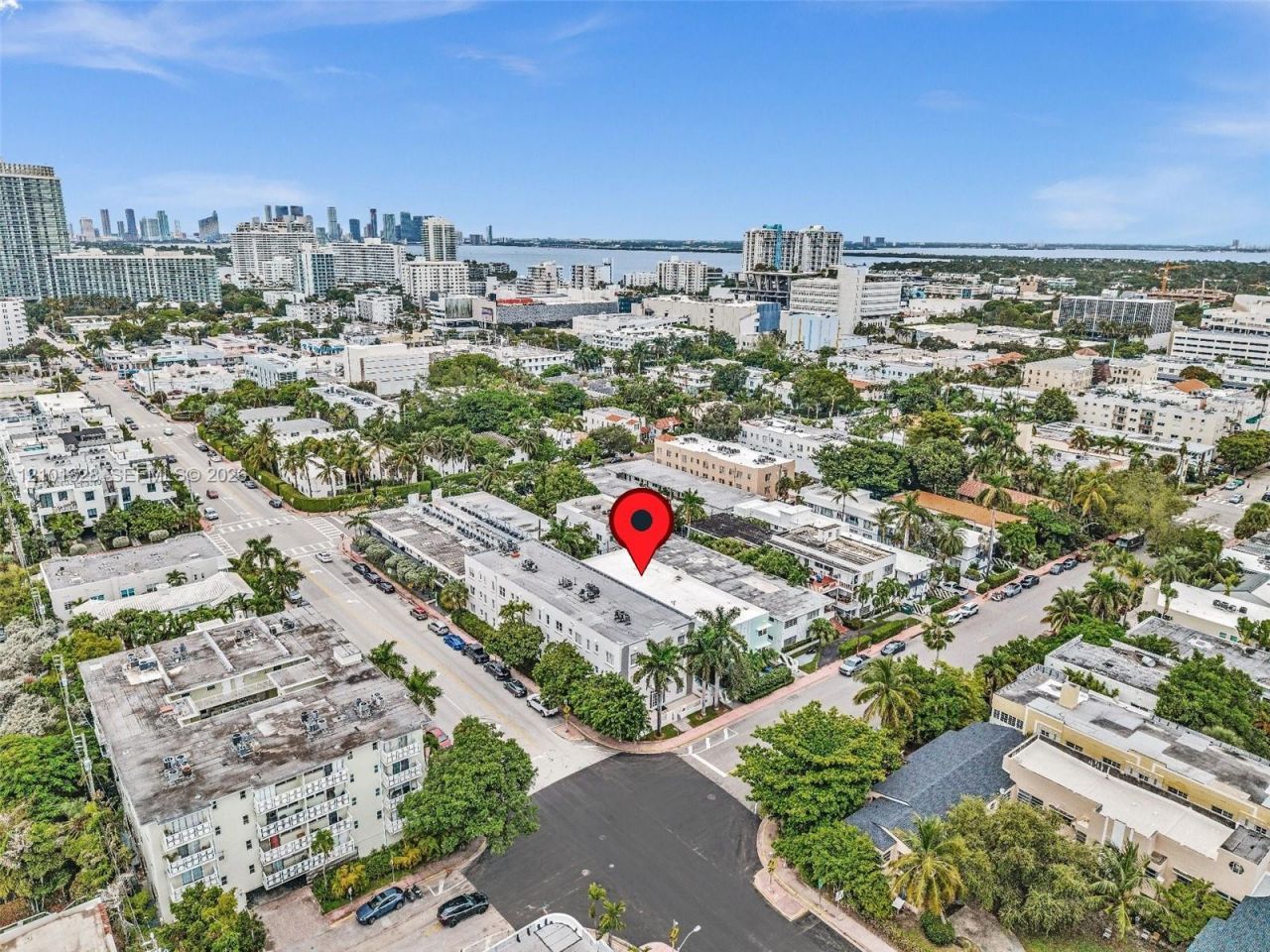 1502 Jefferson Ave, Unit 301, Miami Beach, FL 33139 Photo