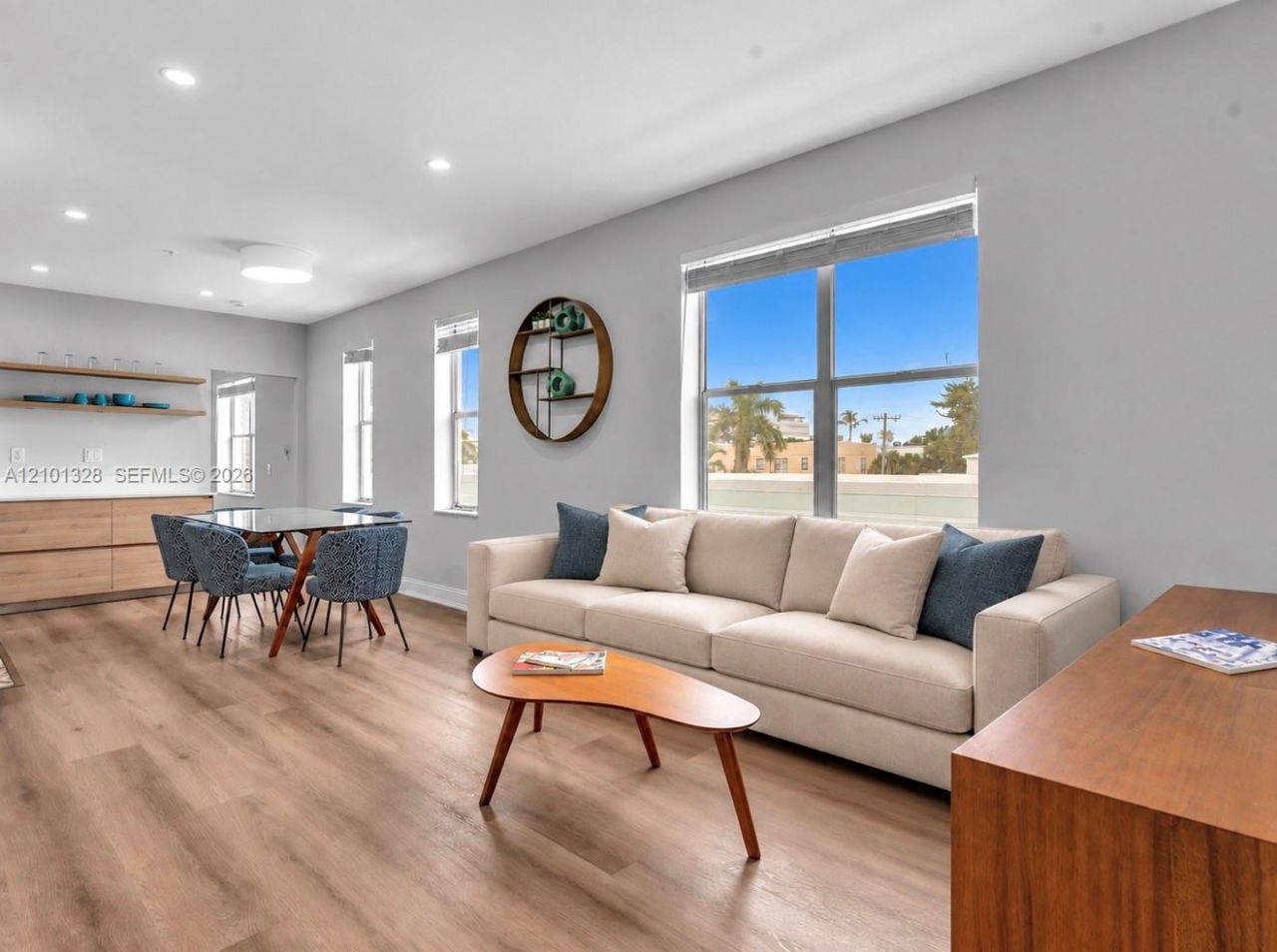 1502 Jefferson Ave, Unit 301, Miami Beach, FL 33139 Photo