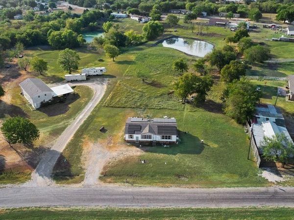 8830 Highview Dr , Crandall, TX 75114