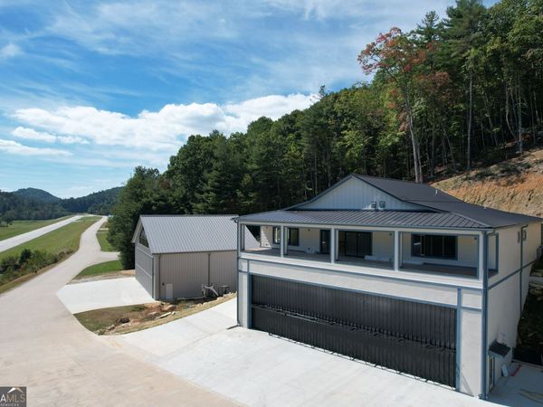 958 Anderson Drive, Clayton, GA 30525